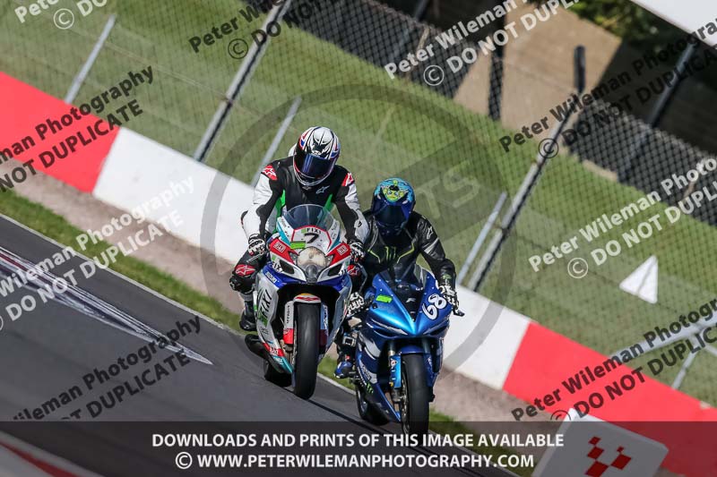 Donington;PJ Motorsport Photography 2020;donington no limits trackday;donington park photographs;donington trackday photographs;no limits trackdays;peter wileman photography;trackday digital images;trackday photos